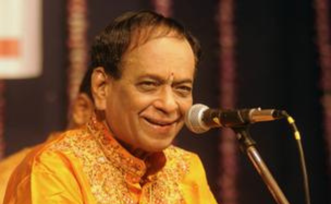 Balamuralikrishna