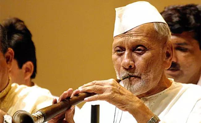 Bismillah Khan