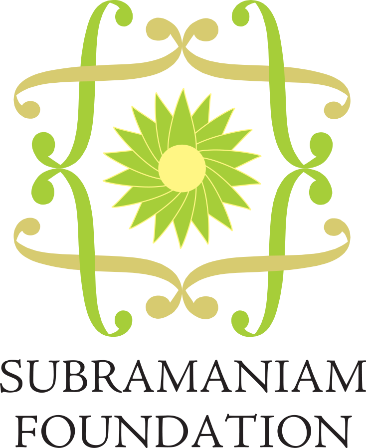 subramaniumfoundation