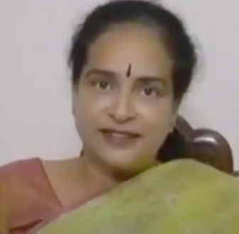 Suguna Varadarajan